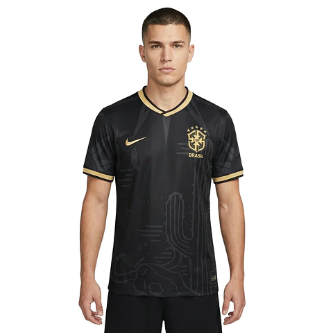 Bresil Edition Speciale 22 23 118Ba0b8