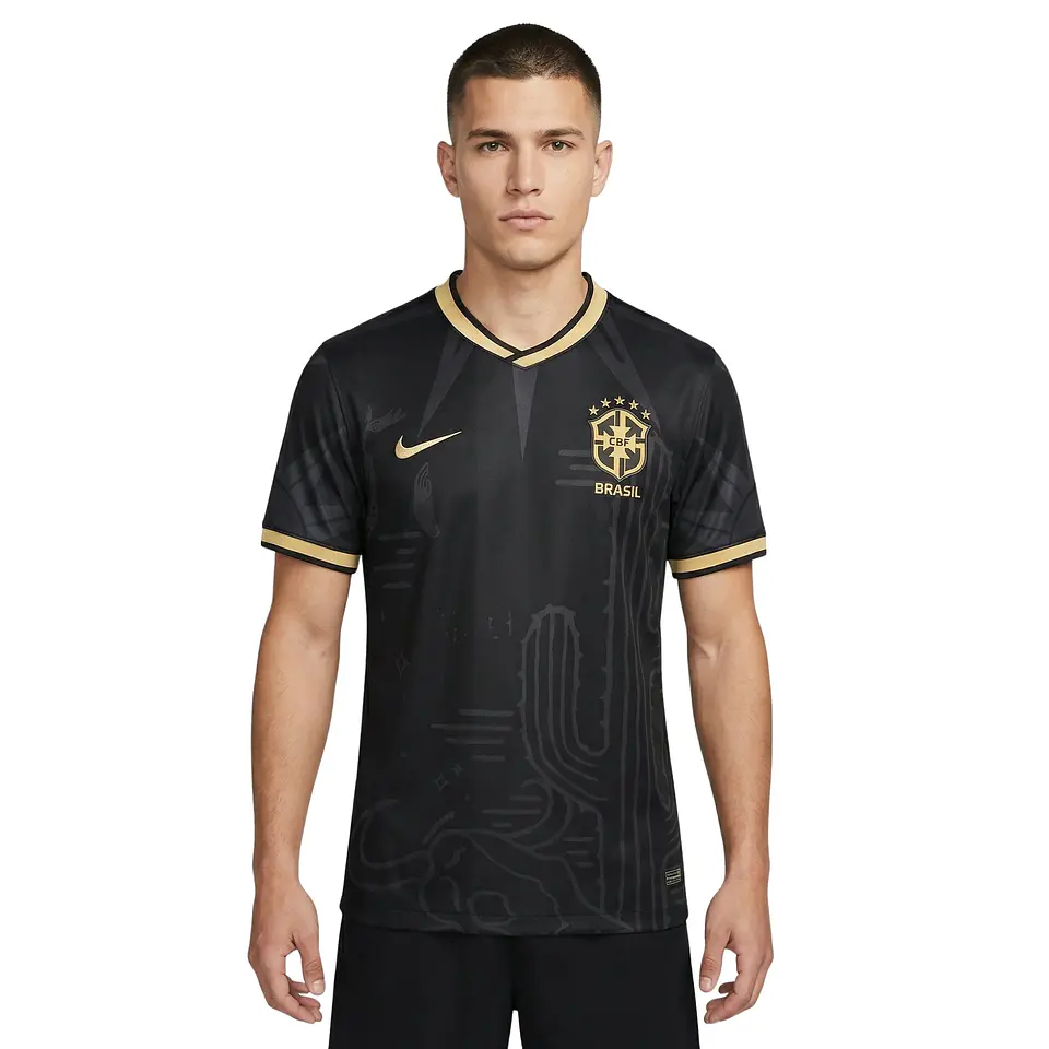 Bresil Edition Speciale 22 23 118Ba0b8 2