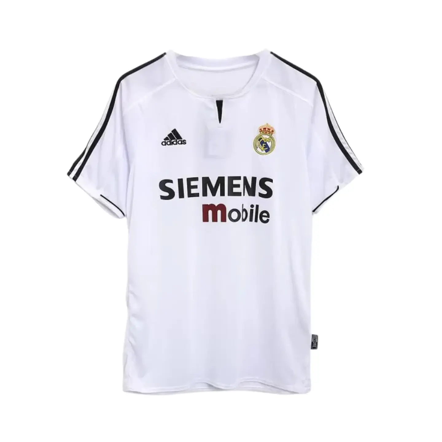 Real Madrid Principal 03 04 1