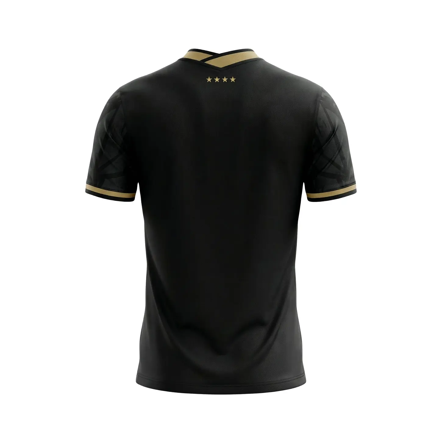 Bresil Edition Speciale 22 23 118Ba0b8 3