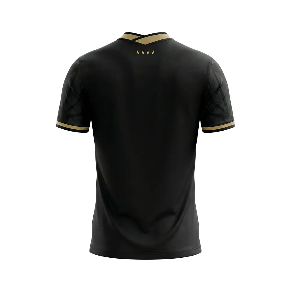 Bresil Edition Speciale 22 23 118Ba0b8 3