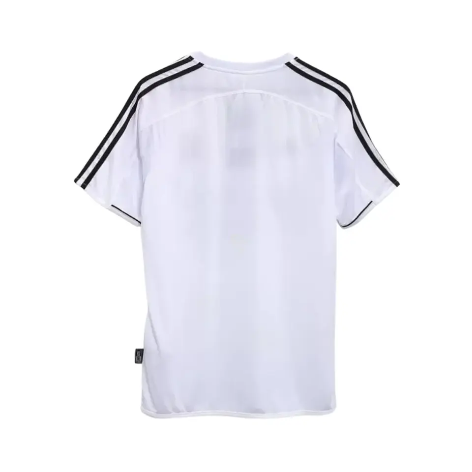 Real Madrid Principal 03 04 2