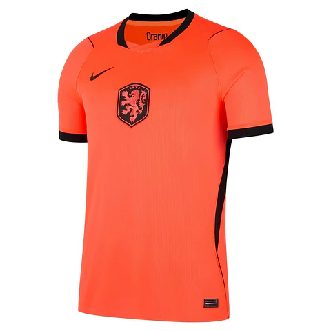 Paises Baixos 26 27 Mundial 2026