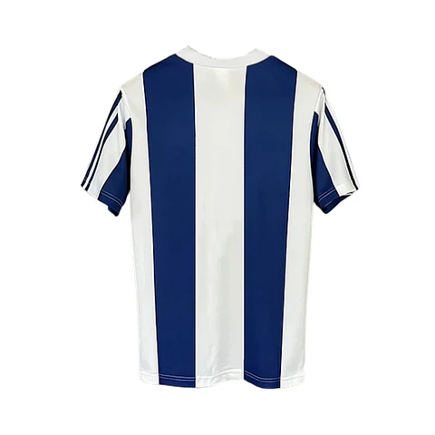 Porto Principal 90 93