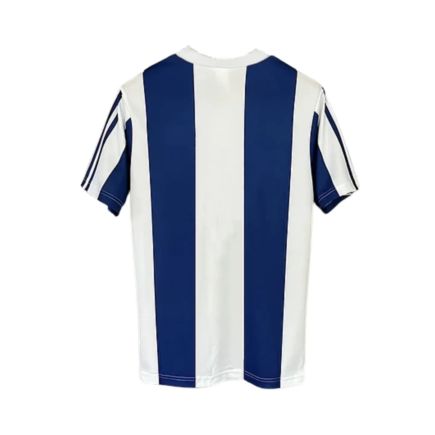 Porto Principal 90 93 2