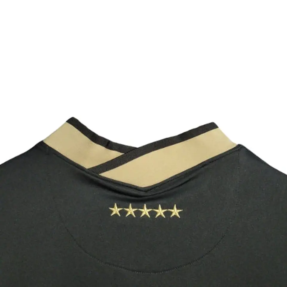Bresil Edition Speciale 22 23 118Ba0b8 6