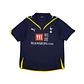 Tottenham Hotspur Alternativa 09 10 - Thumbnail 1