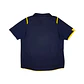 Tottenham Hotspur Alternativa 09 10 - Thumbnail 2