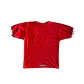 Liverpool Principal 98 99 - Thumbnail 2