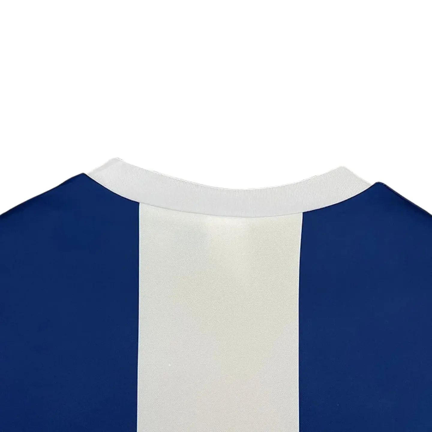 Porto Principal 90 93 3