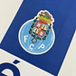 Porto Principal 90 93 - Thumbnail 4