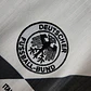 Alemanha Principal 90 91 - Thumbnail 4