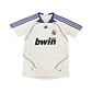 Real Madrid Principal 07 08 - Thumbnail 1
