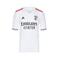 Benfica Alternativa 21 22 - Thumbnail 1