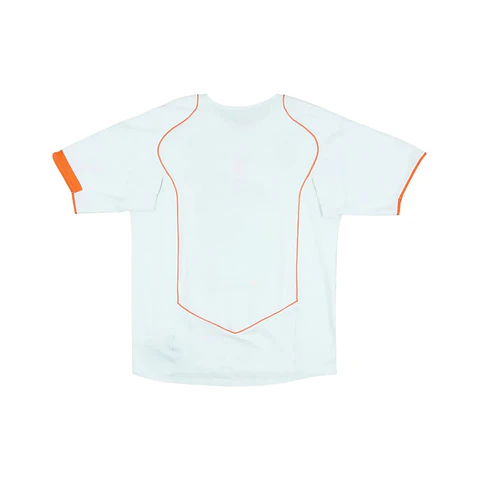 Holanda Alternativa 04 05