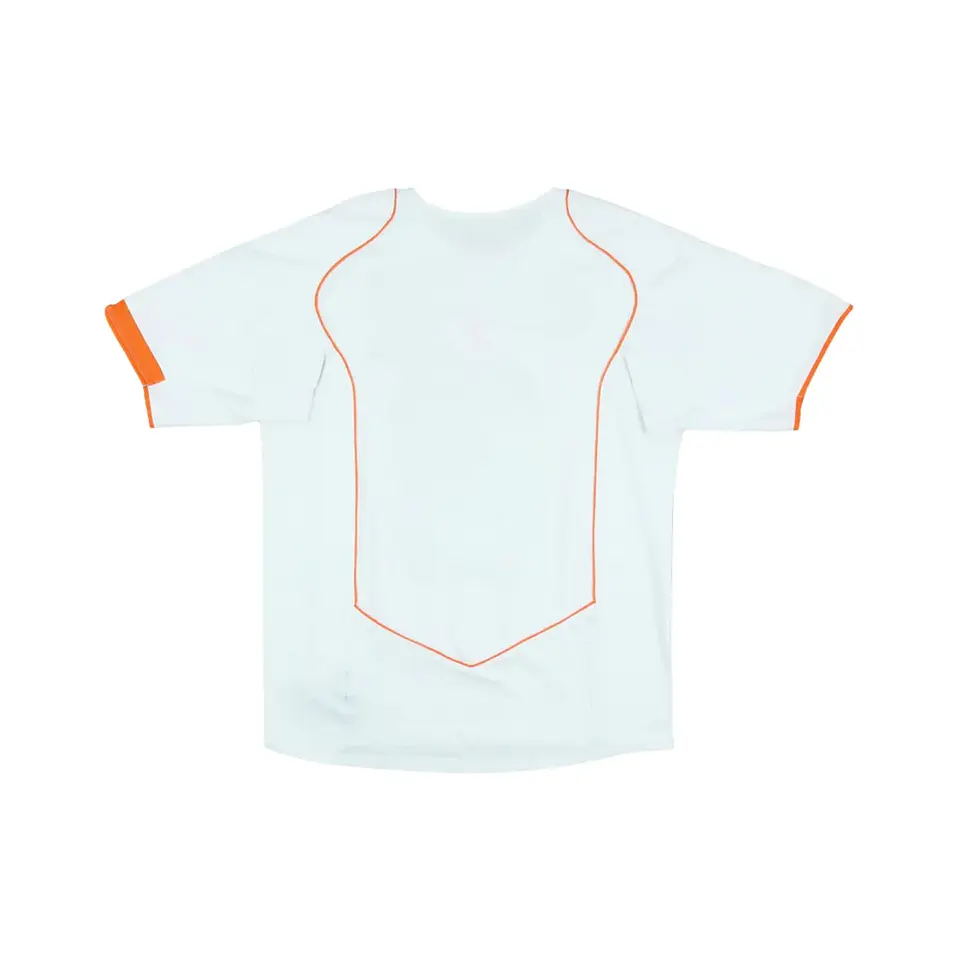 Holanda Alternativa 04 05 2