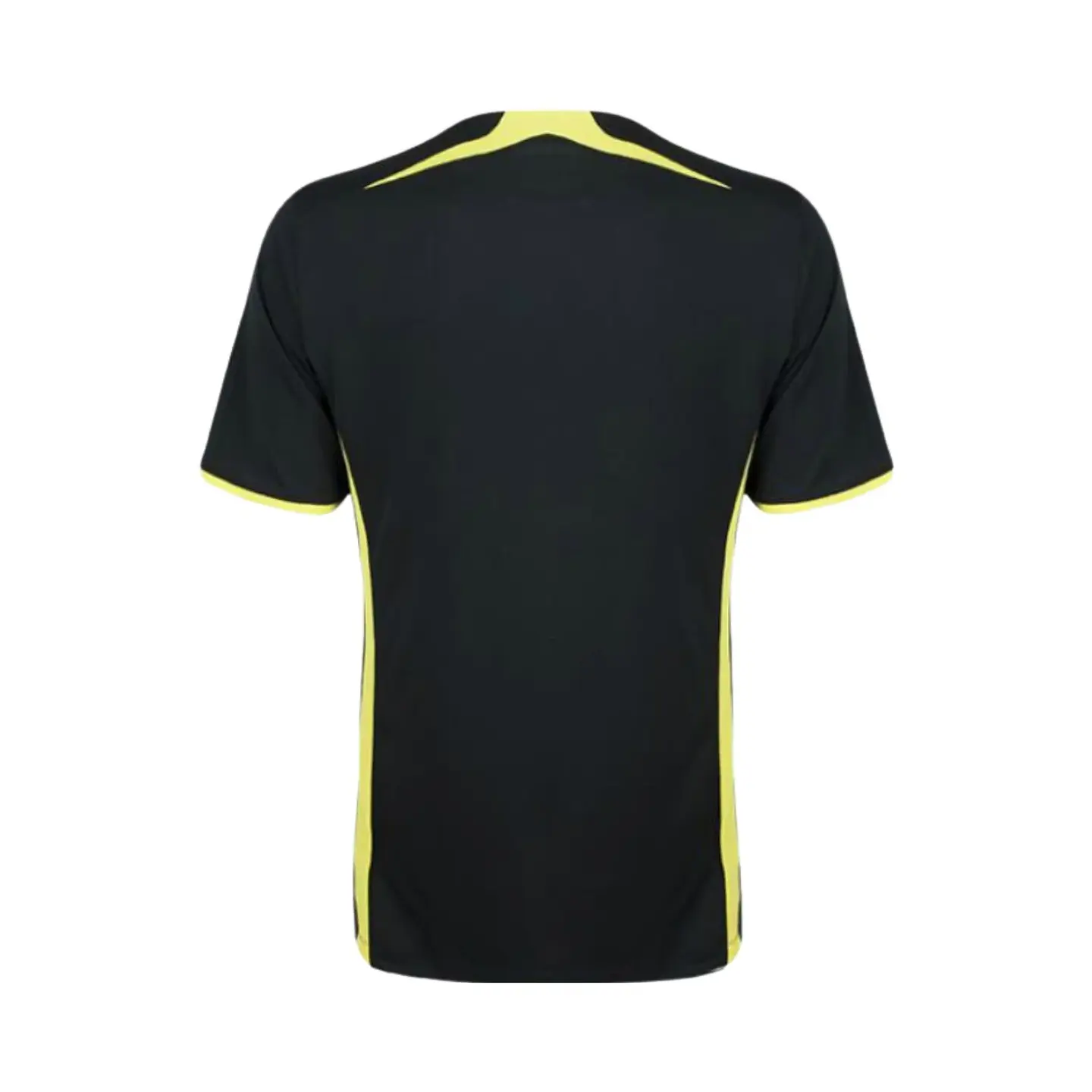 Tottenham Hotspur Alternativa 14 15 2