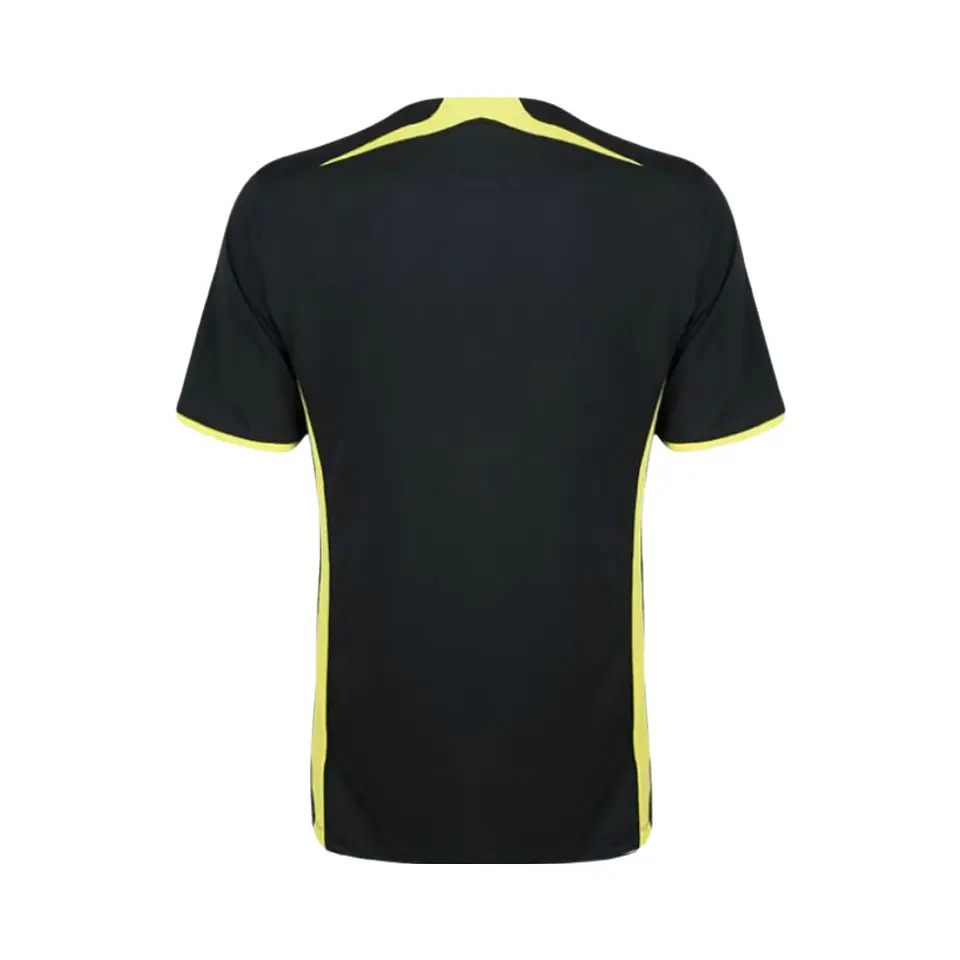 Tottenham Hotspur Alternativa 14 15 2