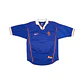 Holanda Alternativa 98 99 - Thumbnail 1