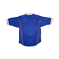 Holanda Alternativa 98 99 - Thumbnail 2