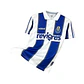 Porto Principal 95 97 - Thumbnail 1