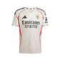 Benfica Alternativa 25 26 - Thumbnail 1