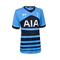 Tottenham Hotspur Alternativa 15 16 - Thumbnail 1