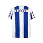 Porto Principal 95 97 - Thumbnail 2