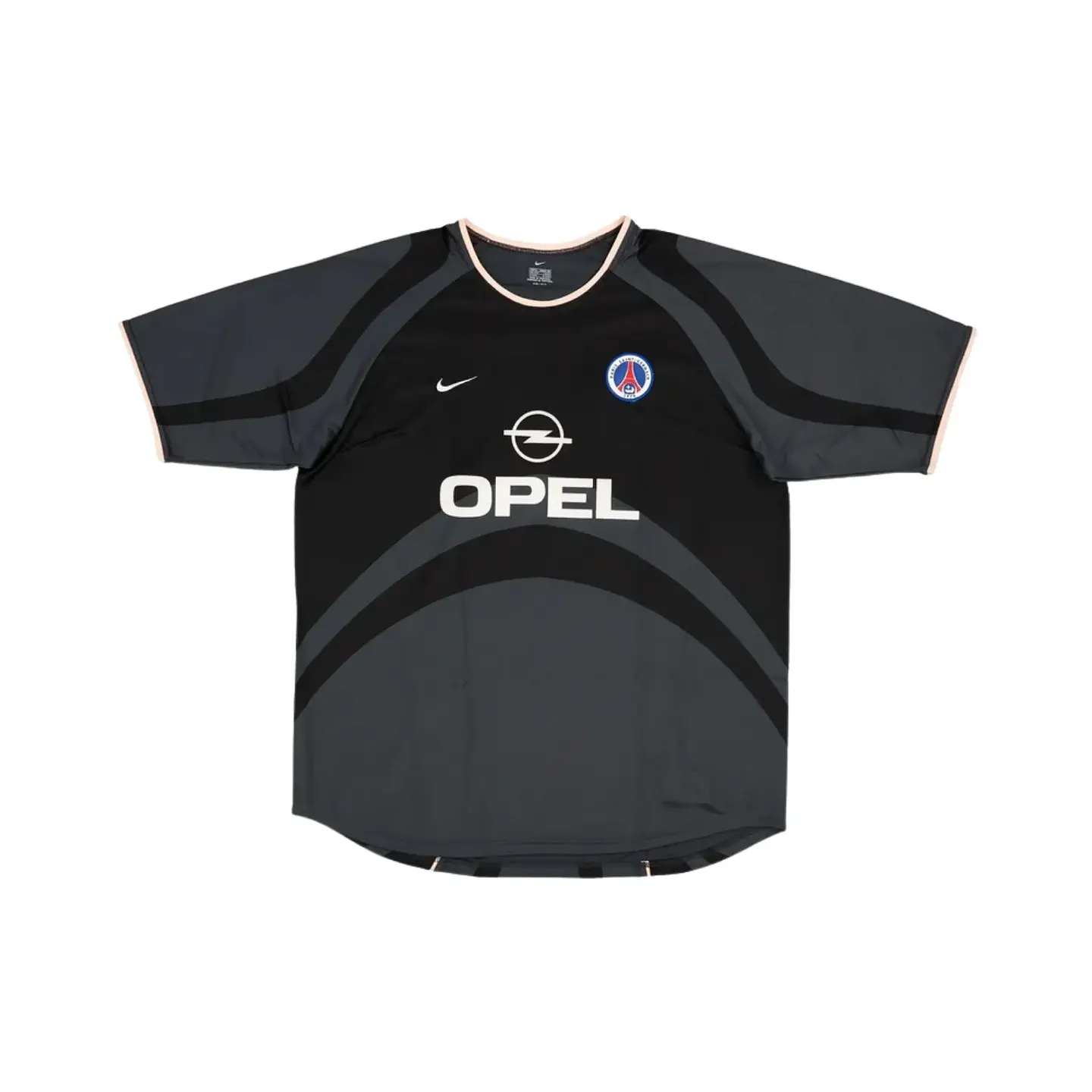Psg Terceira 01 02 1