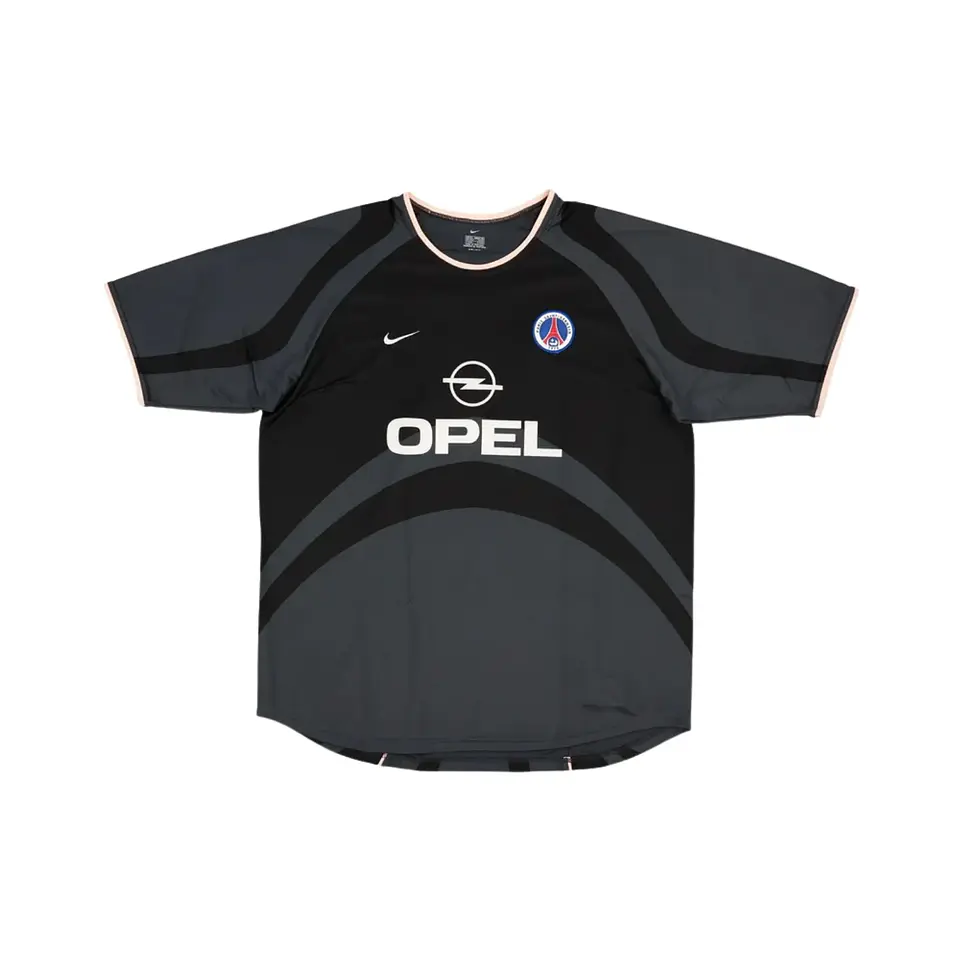 Psg Terceira 01 02 1