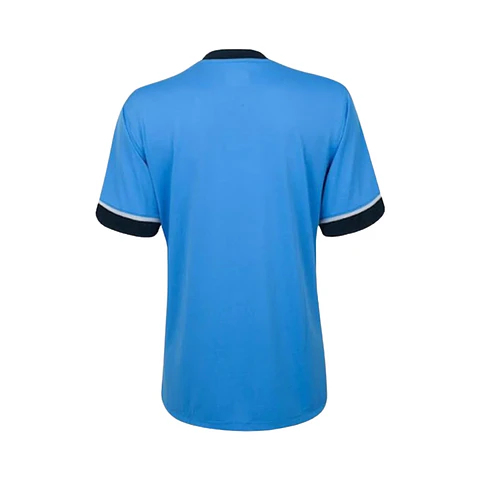 Tottenham Hotspur Alternativa 15 16