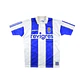 Porto Principal 95 97 - Thumbnail 3