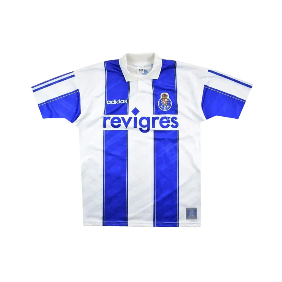 Porto Principal 95 97 3