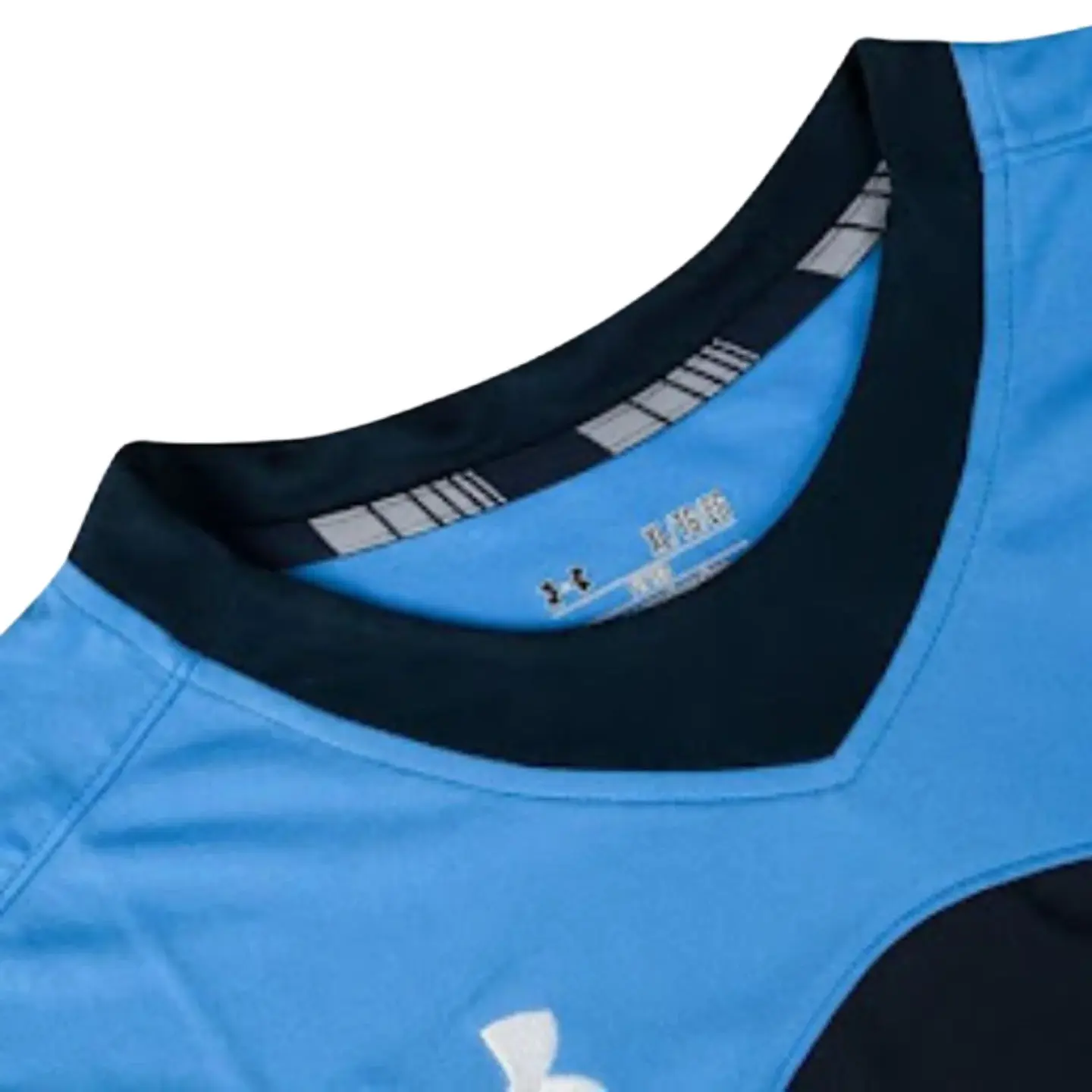 Tottenham Hotspur Alternativa 15 16 3