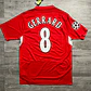 Liverpool Principal Retro 2004 05 - Thumbnail 3