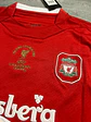Liverpool Principal Retro 2004 05 - Thumbnail 4