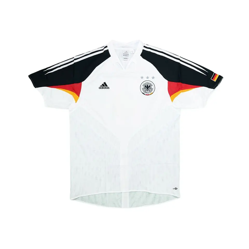 Allemagne Principal 04 05 1