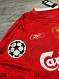 Liverpool Principal Retro 2004 05 - Thumbnail 5