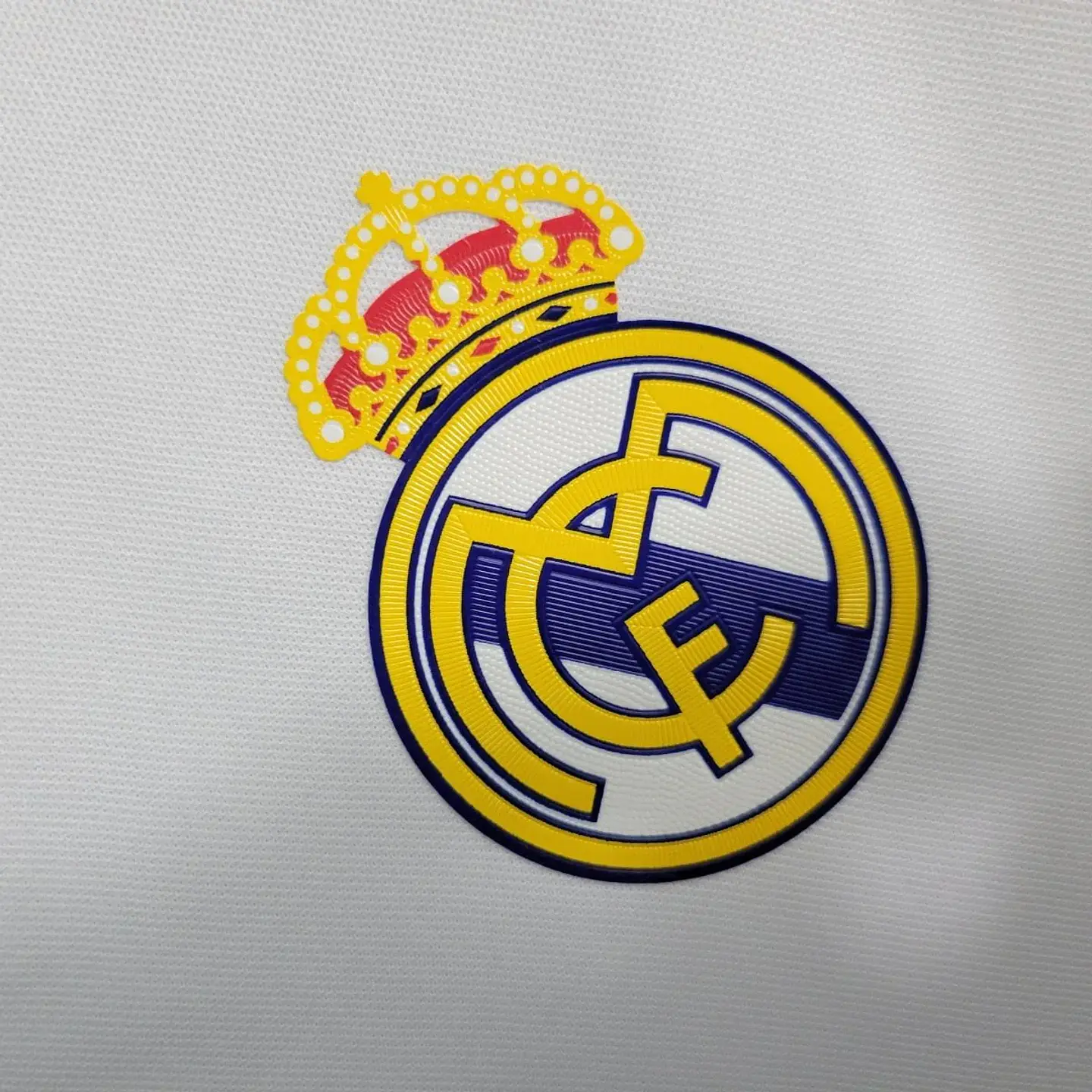 Real Madrid Principal 16 17 4