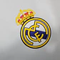 Real Madrid Principal 16 17 - Thumbnail 4
