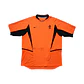 Holanda Principal 02 03 - Thumbnail 1