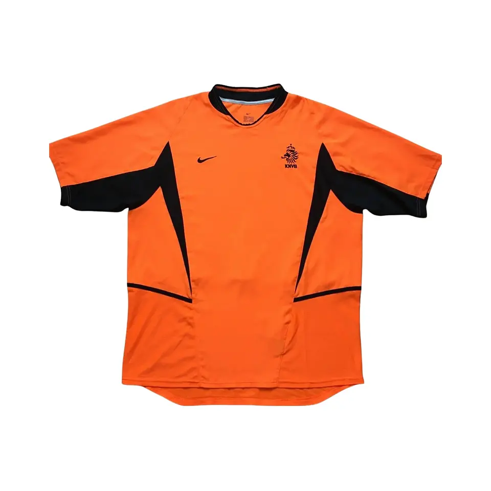 Holanda Principal 02 03 1