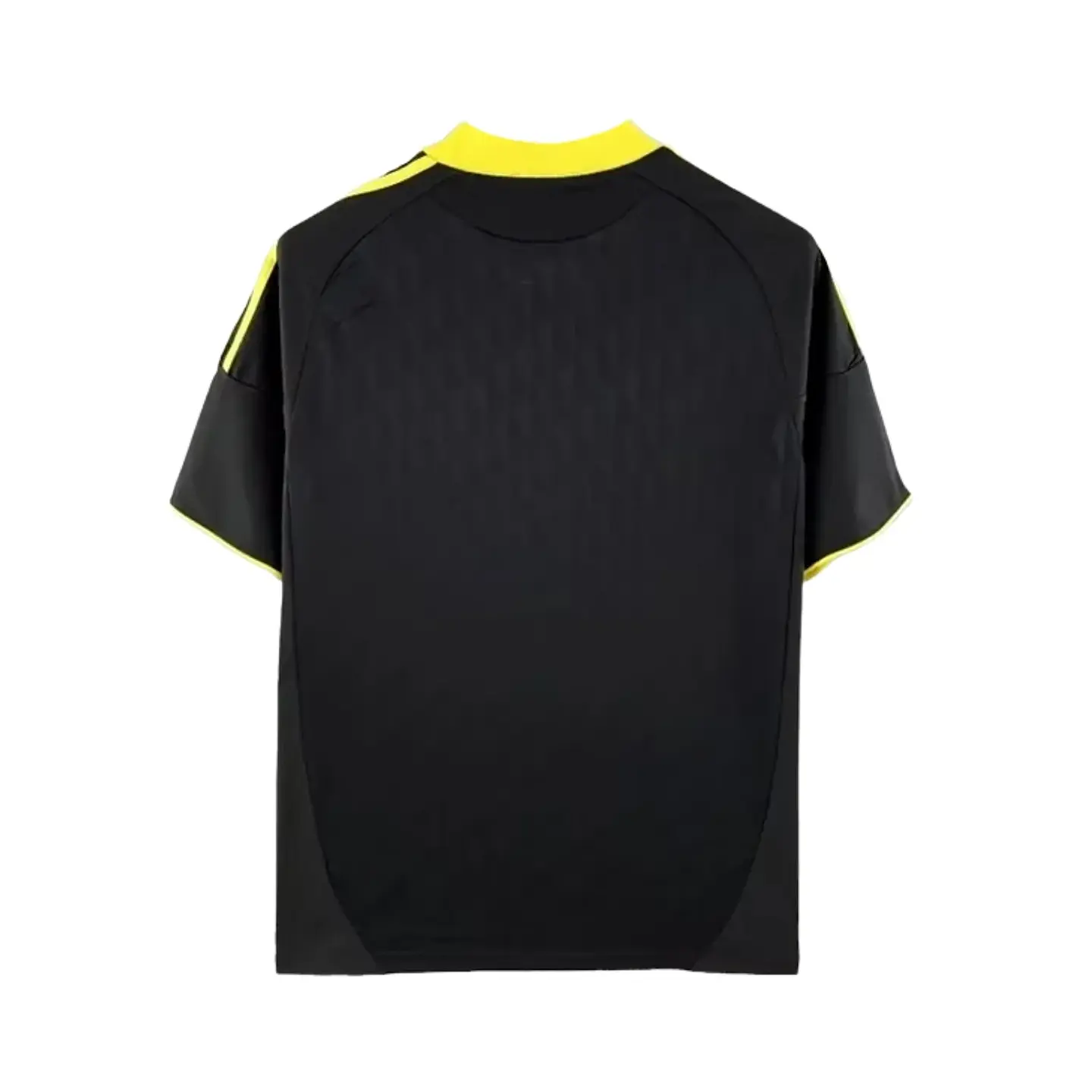 Liverpool Terceira 10 11 2