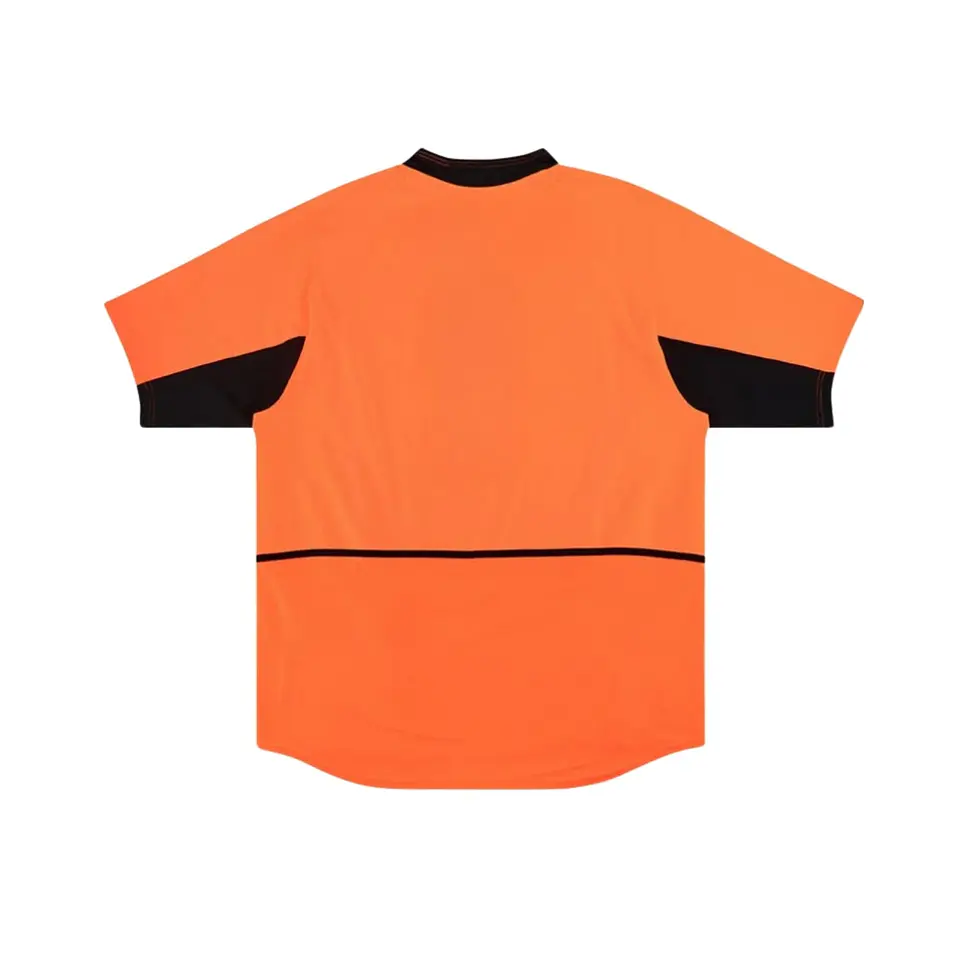 Holanda Principal 02 03 2