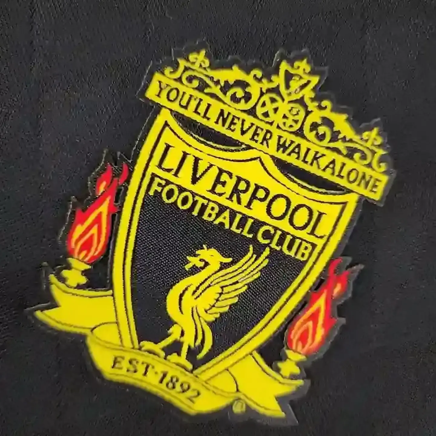 Liverpool Terceira 10 11 3