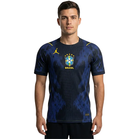 Brasil Alternativa 26 27 Mundial 2026