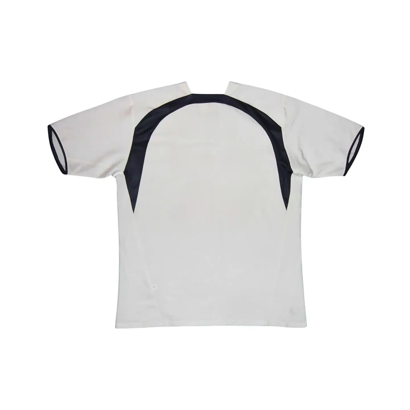 Tottenham Hotspur Principal 06 07 2