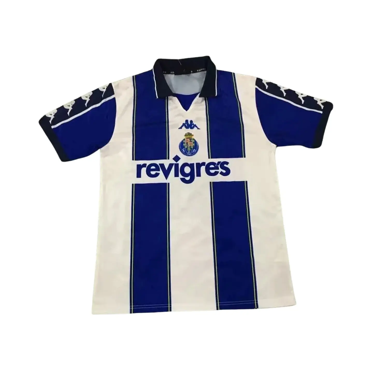 Porto Principal 99 00 1