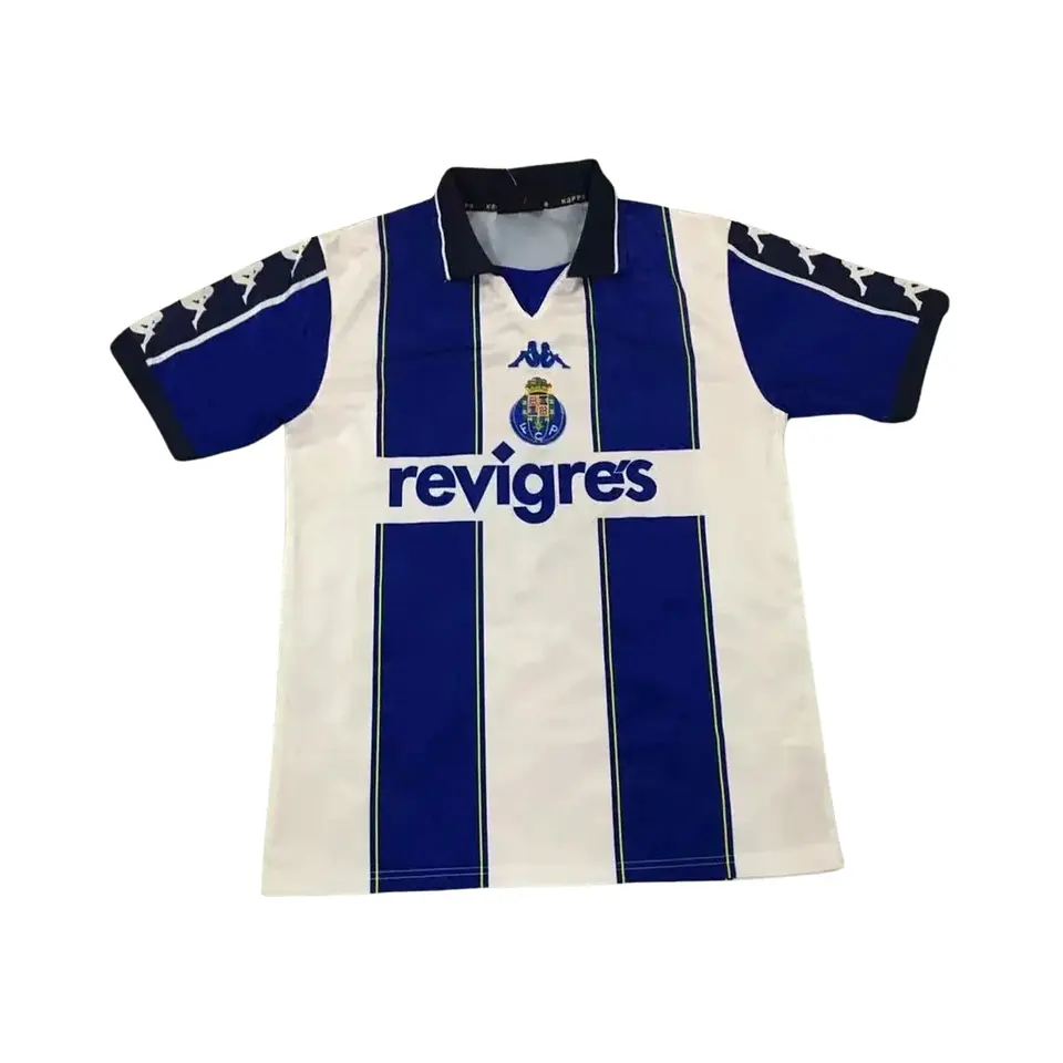 Porto Principal 99 00 1