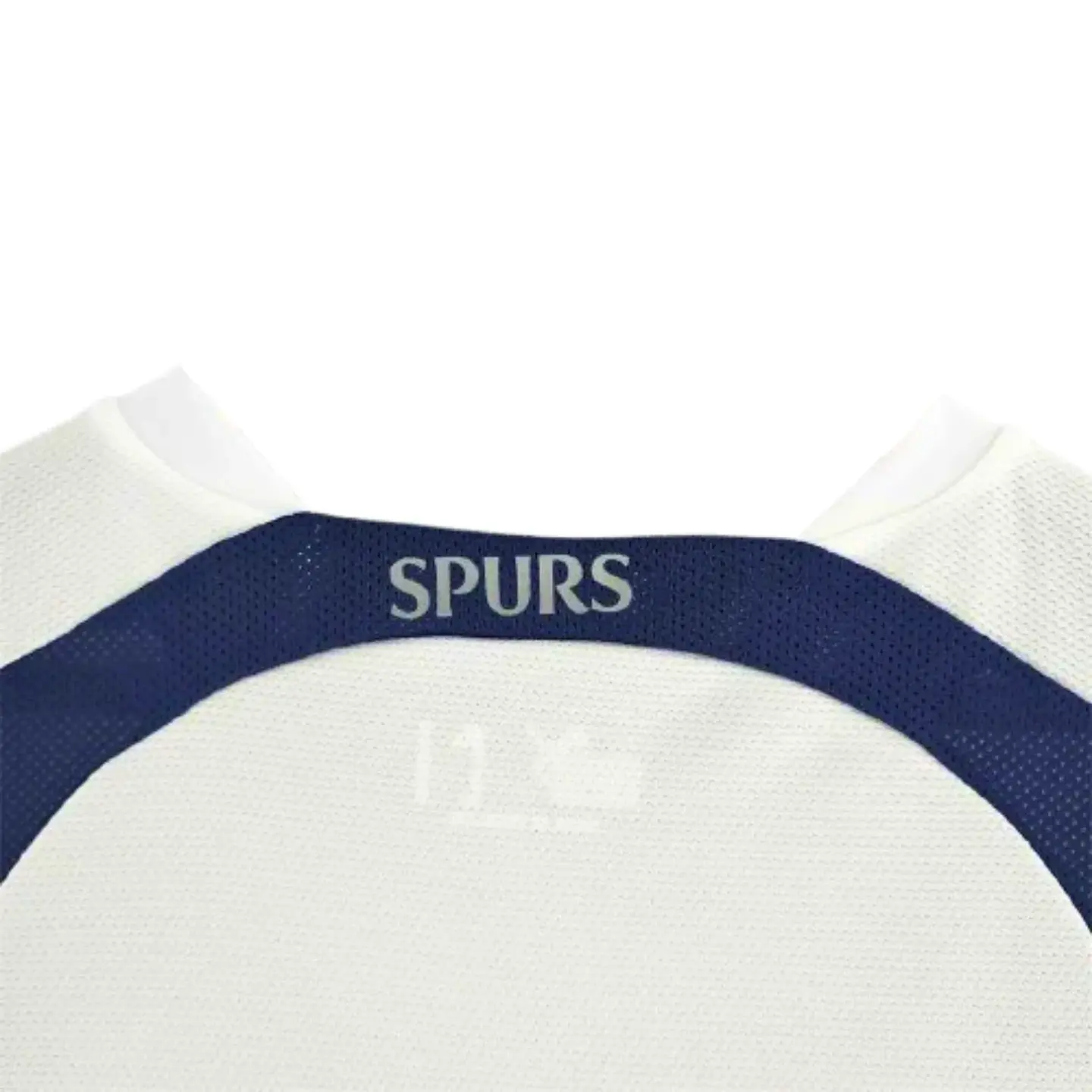 Tottenham Hotspur Principal 06 07 3